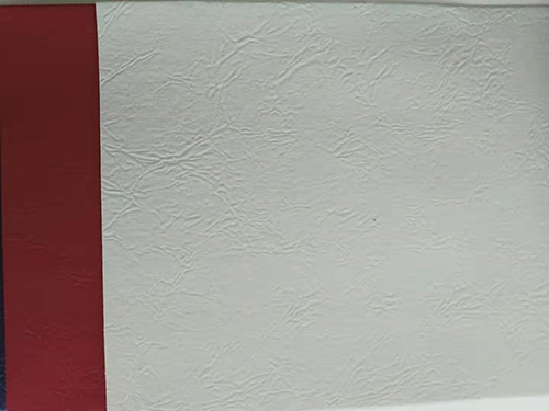 包装纸 白色/红色/...