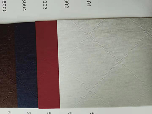 包装纸 白色/红色/...