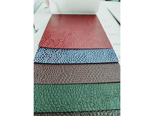性价比高的包装纸/特...