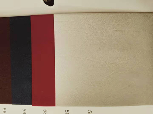 专业FSC品质包装纸...